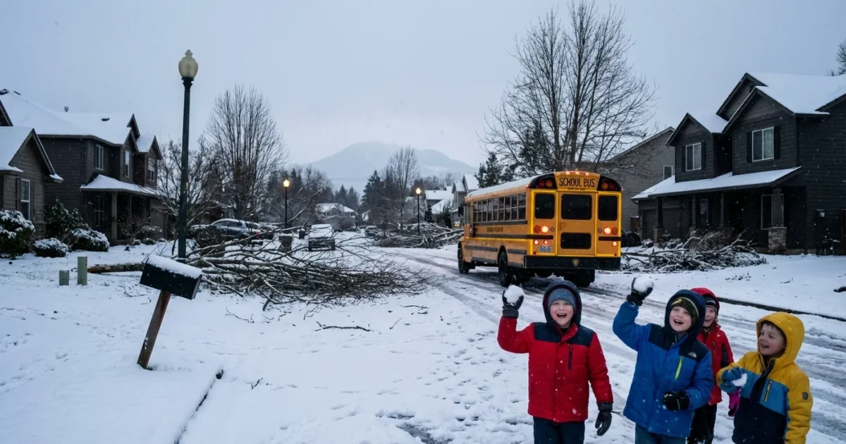 vancouver-wa-power-outages-1-1765984482