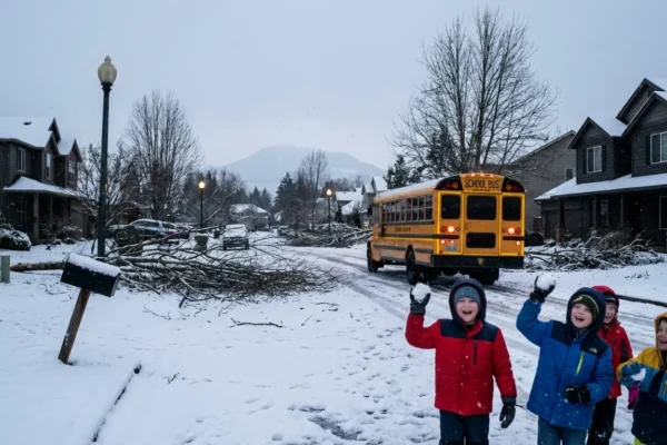 vancouver-wa-power-outages-1-1765984482