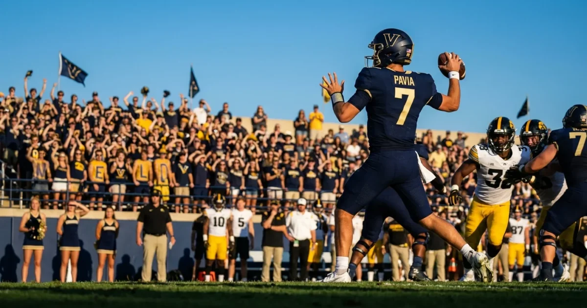 vanderbilt-iowa-reliaquest-bowl-qb-watch-1-1767202975