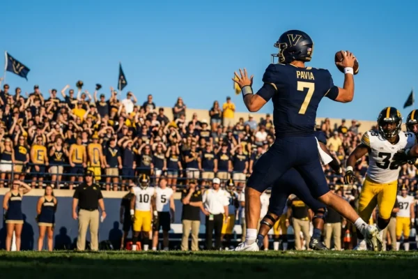 vanderbilt-iowa-reliaquest-bowl-qb-watch-1-1767202975