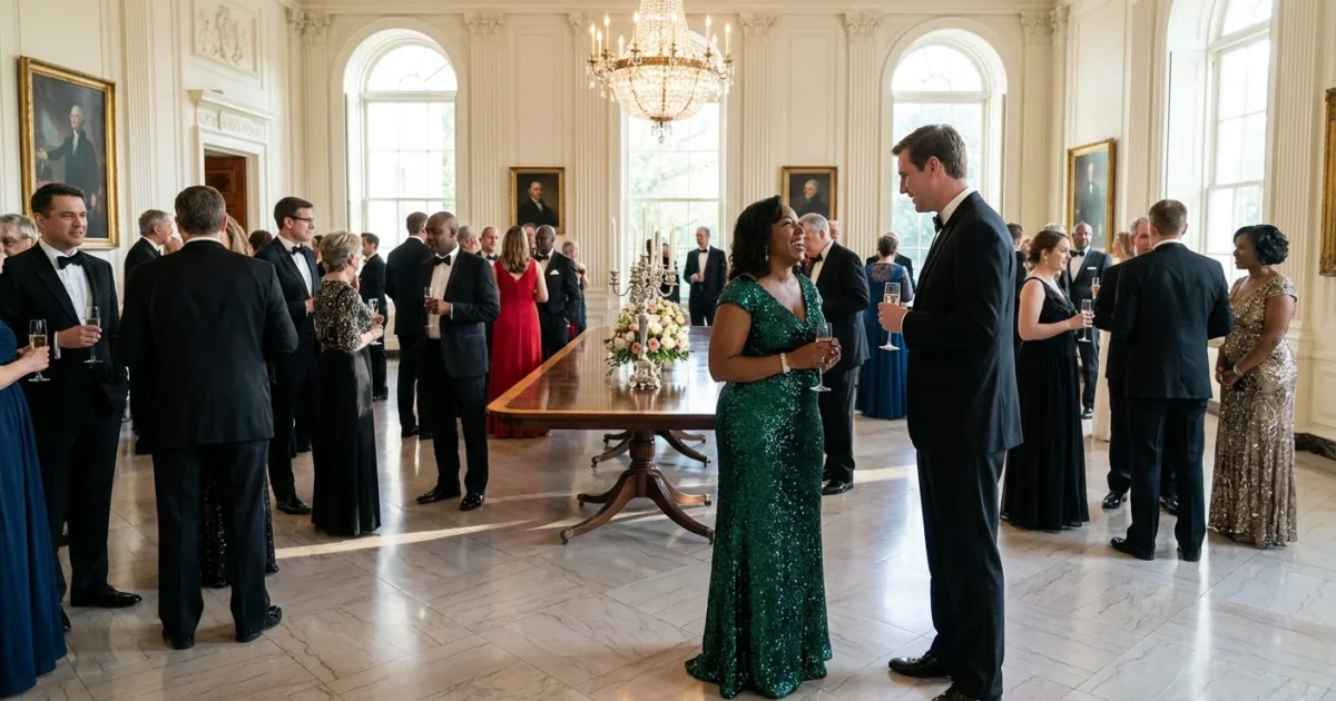 vanity-fair-close-ups-ignite-white-house-backlash-1-1766086441