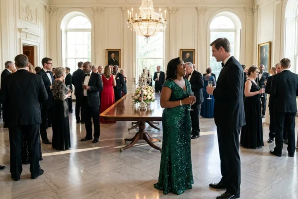 vanity-fair-close-ups-ignite-white-house-backlash-1-1766086441