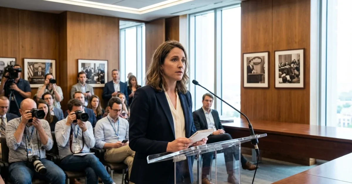 vanity-fair-photos-spark-political-buzz-1-1766024247