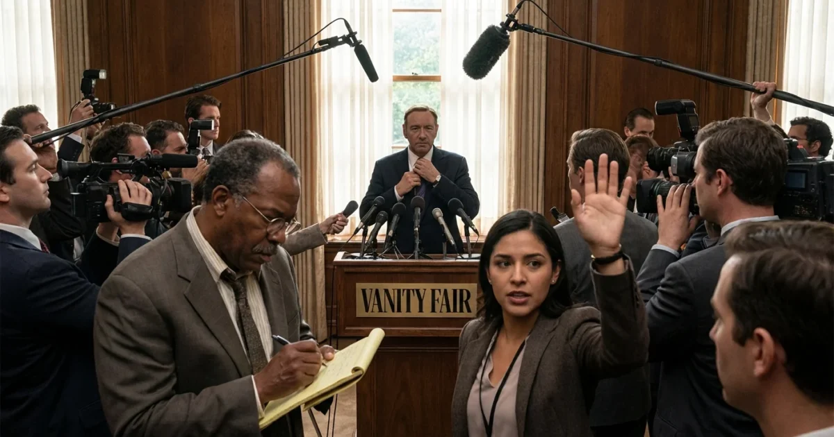 vanity-fairs-bombshells-shake-trumps-inner-circle-1-1765976854