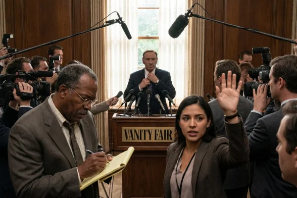 vanity-fairs-bombshells-shake-trumps-inner-circle-1-1765976854