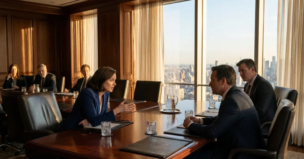 vanity-fairs-wiles-profile-ignites-gop-backlash-1-1765984018