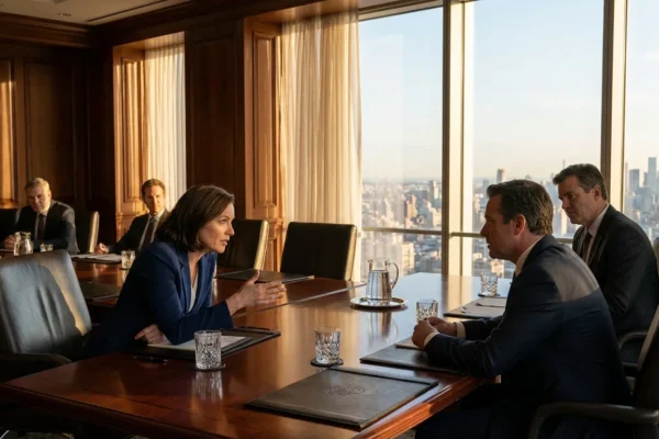 vanity-fairs-wiles-profile-ignites-gop-backlash-1-1765984018