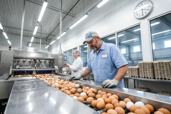 vega-farms-egg-recall-know-1-1765337815