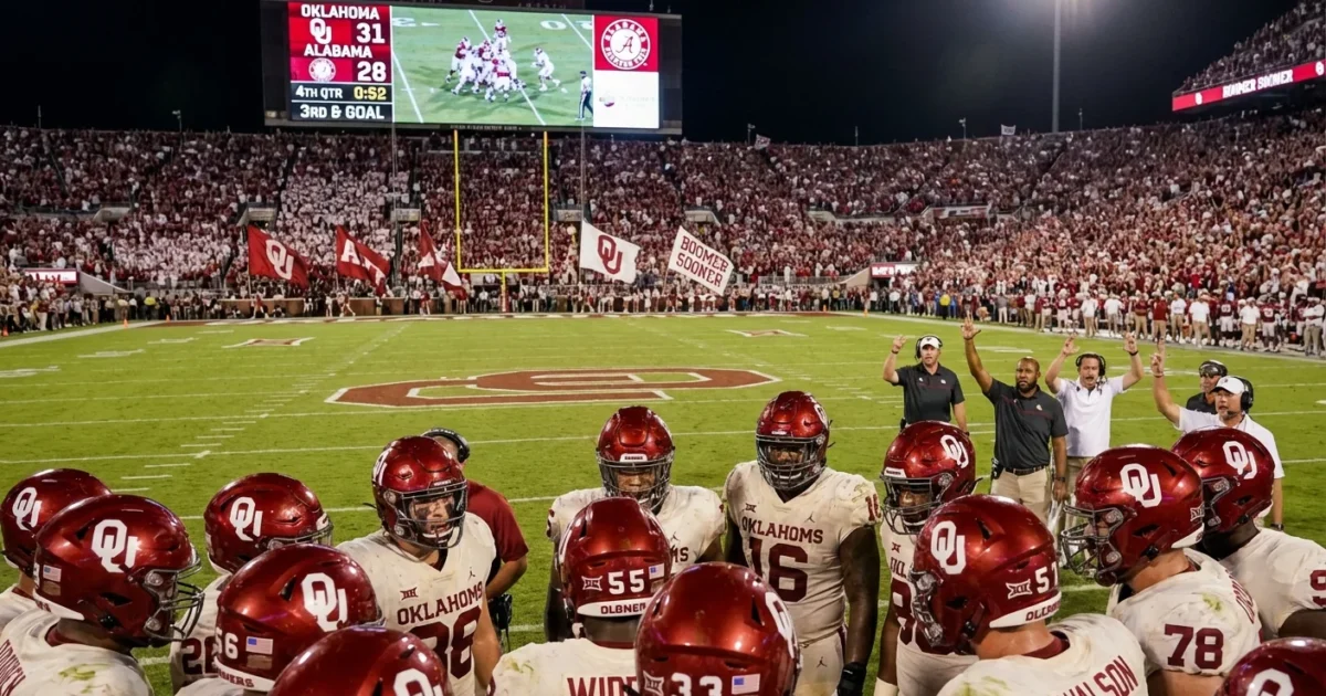 venables-ou-defense-faces-alabama-clash-playoff-glory-1-1766189760