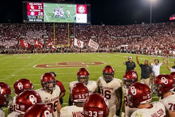 venables-ou-defense-faces-alabama-clash-playoff-glory-1-1766189760
