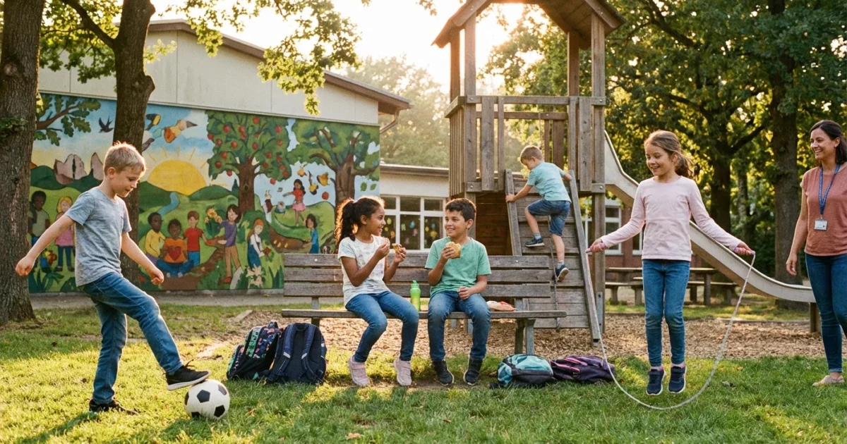 vermont-schools-face-closure-community-reacts-wcax-report-1-1765365070