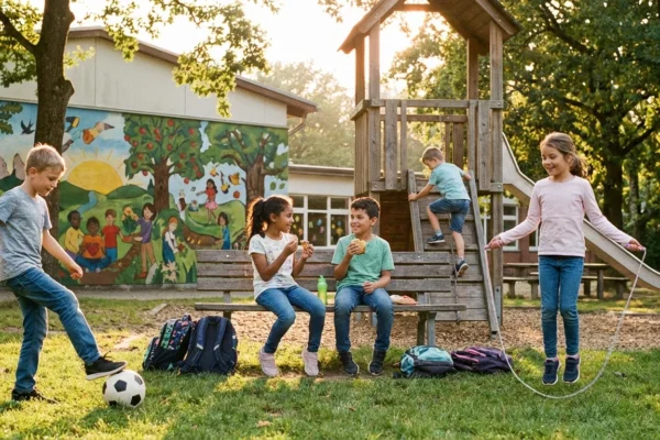 vermont-schools-face-closure-community-reacts-wcax-report-1-1765365070