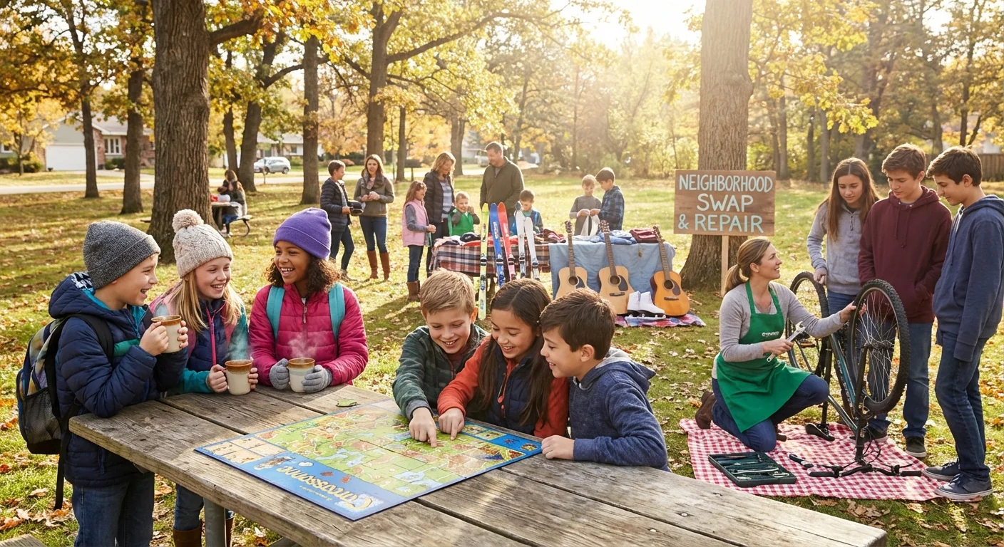 Vermont Schools Face Closure: Community Reacts to WCAX Report - Image 2