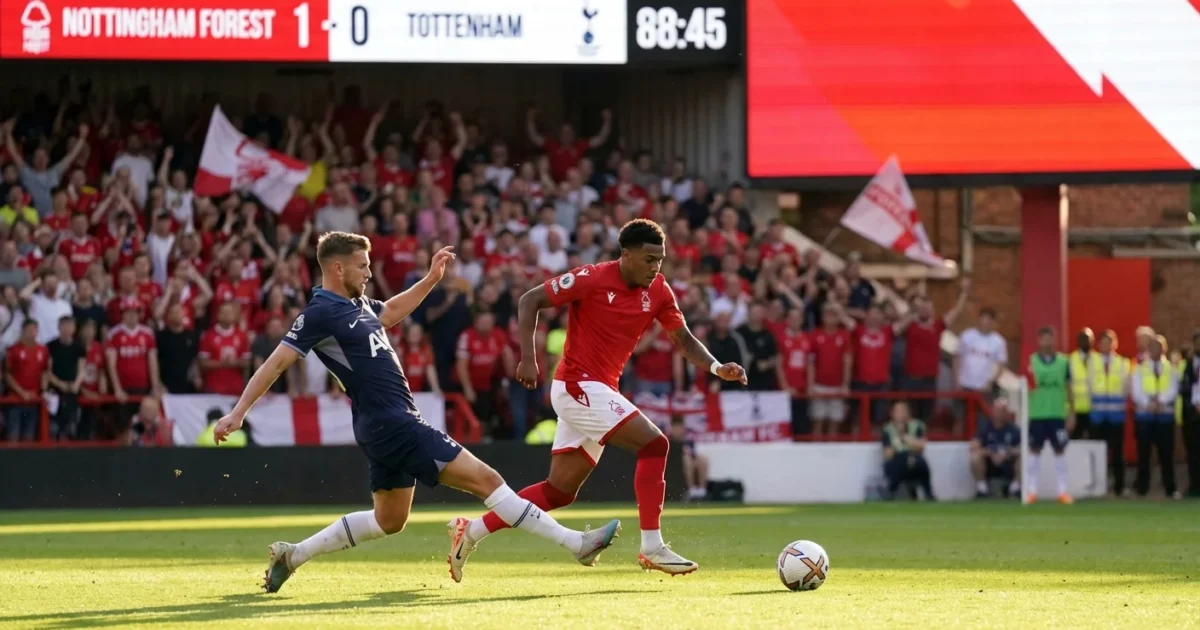 vicario-errors-hand-forest-3-0-shock-1-1765728722