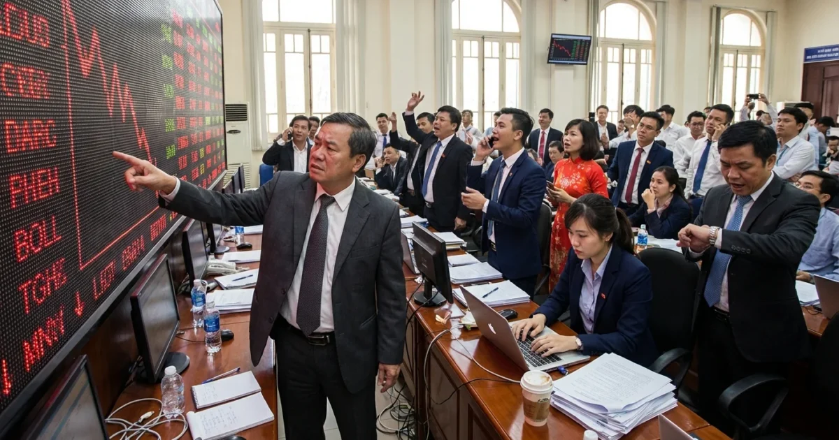 vietnams-vn-index-tumbled-1600-1-1765271022