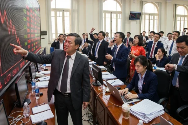 vietnams-vn-index-tumbled-1600-1-1765271022