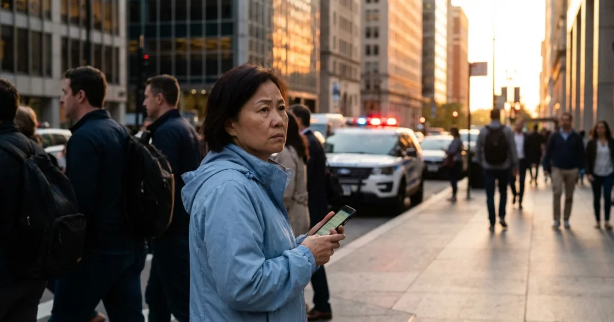 vigilance-crime-flu-anti-corruption-alerts-1-1765198077