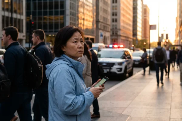 vigilance-crime-flu-anti-corruption-alerts-1-1765198077