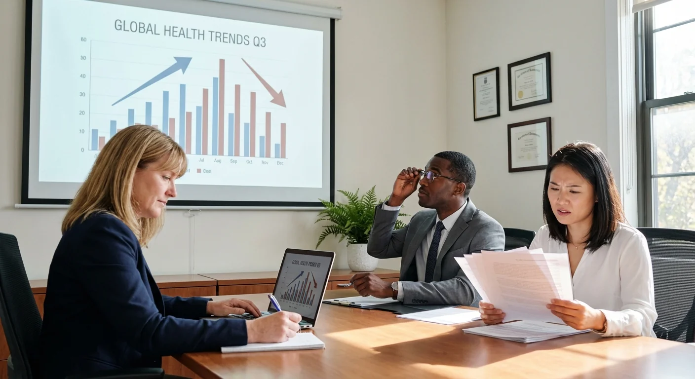 Vigilance Now: Crime, Flu, and Anti-Corruption Alerts - Image 2