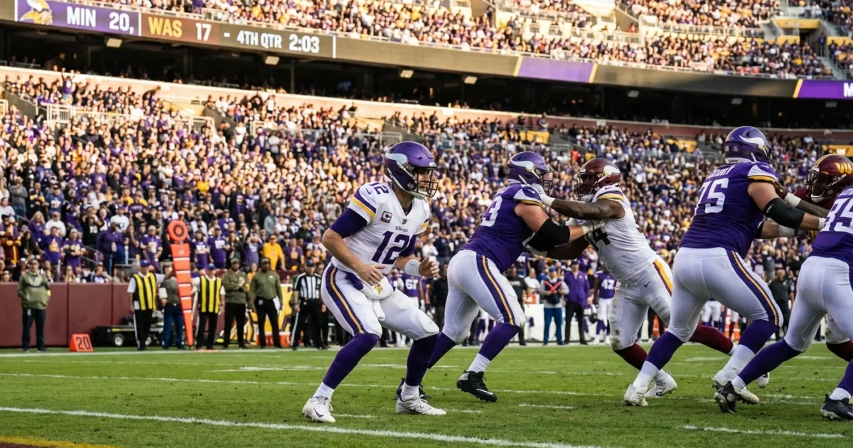 vikings-310-shutout-commanders-crisis-1-1765185571