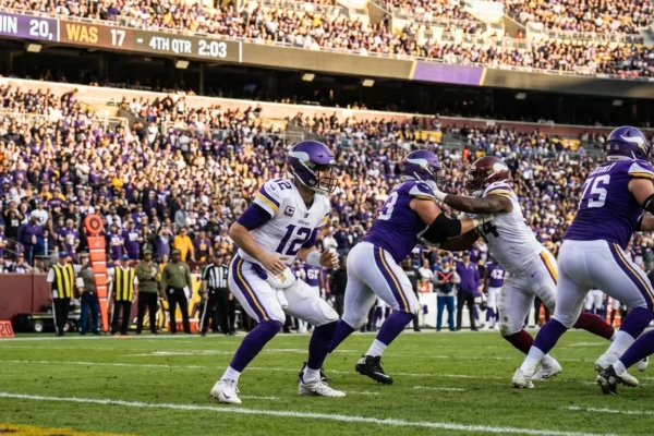 vikings-310-shutout-commanders-crisis-1-1765185571