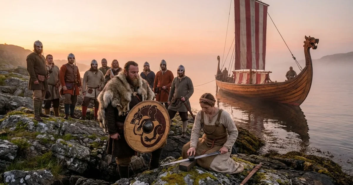 vikings-stun-cowboys-playoff-hopes-fading-1-1765773816