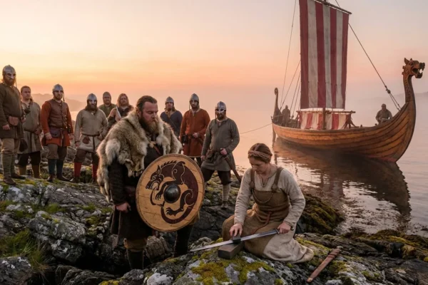 vikings-stun-cowboys-playoff-hopes-fading-1-1765773816