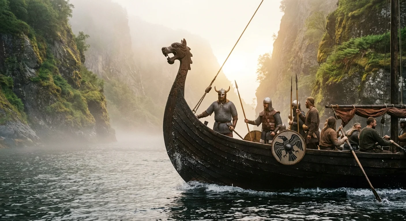 Vikings Stun Cowboys — Playoff Hopes Fading - Image 2