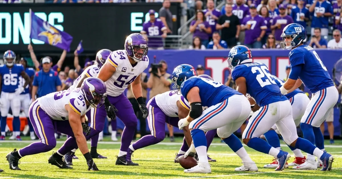 vikings-vs-giants-week-16-clash-roster-shakeup-1-1766344412