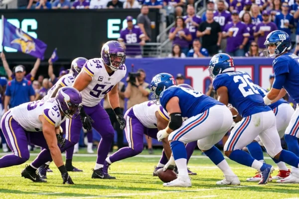 vikings-vs-giants-week-16-clash-roster-shakeup-1-1766344412