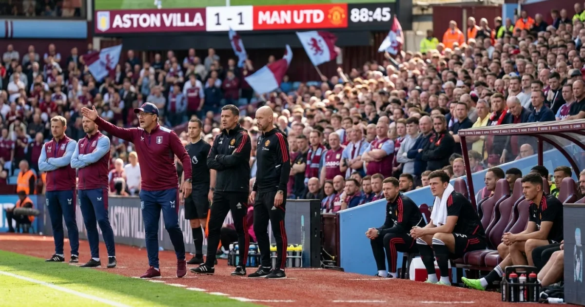 villa-vs-man-united-live-lineups-stakes-1-1766338916