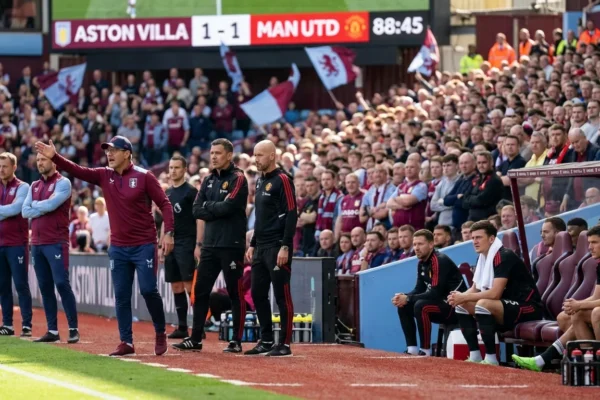 villa-vs-man-united-live-lineups-stakes-1-1766338916