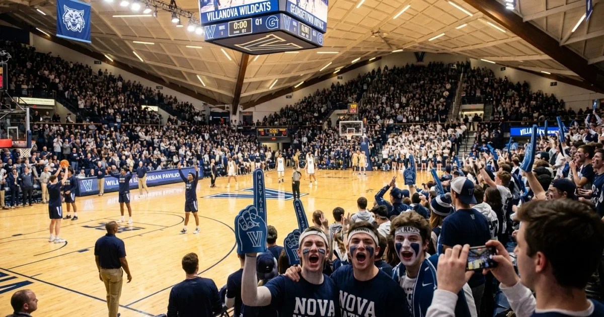 villanova-eyes-redemption-vs-pittsburgh-big-5-win-1-1765647475