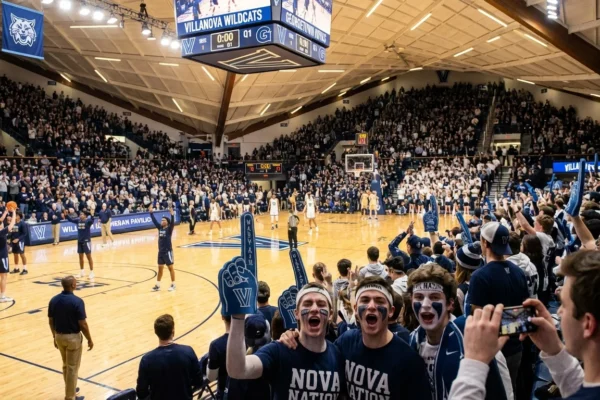 villanova-eyes-redemption-vs-pittsburgh-big-5-win-1-1765647475