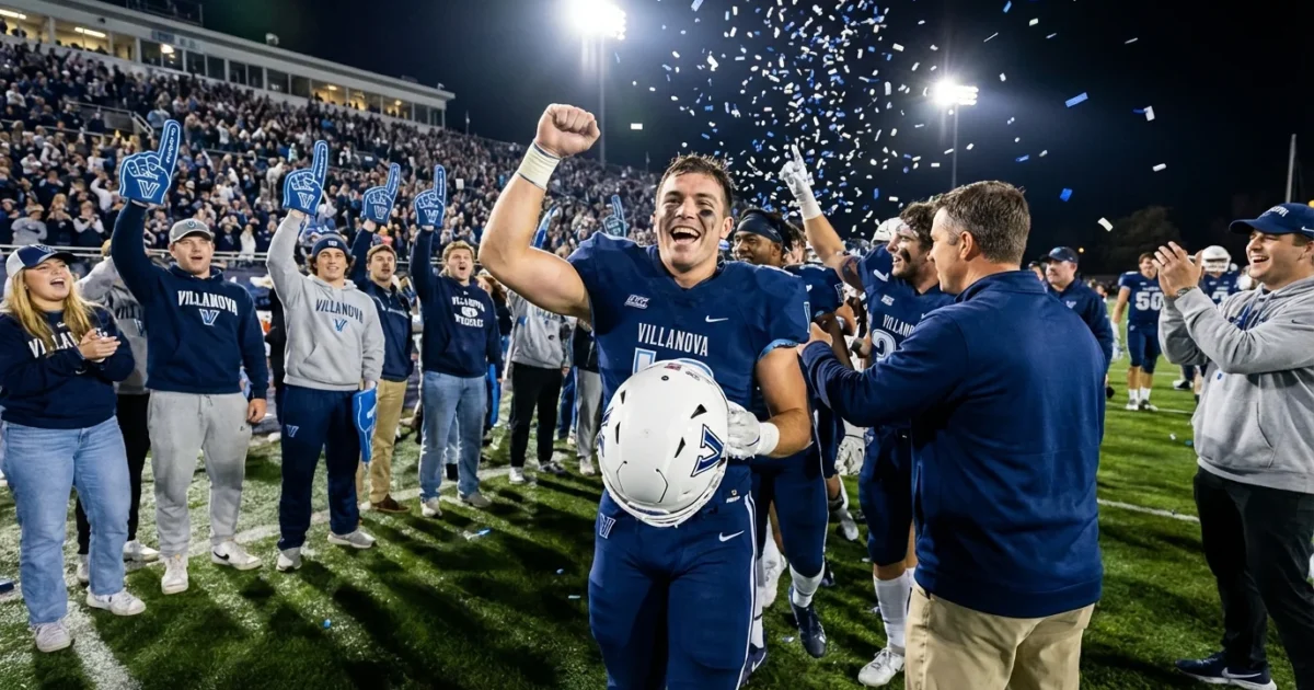 villanova-football-joins-patriot-league-1-1765660294