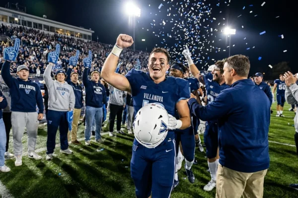 villanova-football-joins-patriot-league-1-1765660294