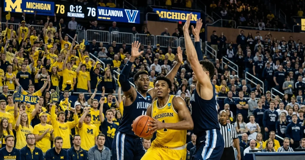 villanova-vs-michigan-upset-looms-ann-arbor-1-1765327228