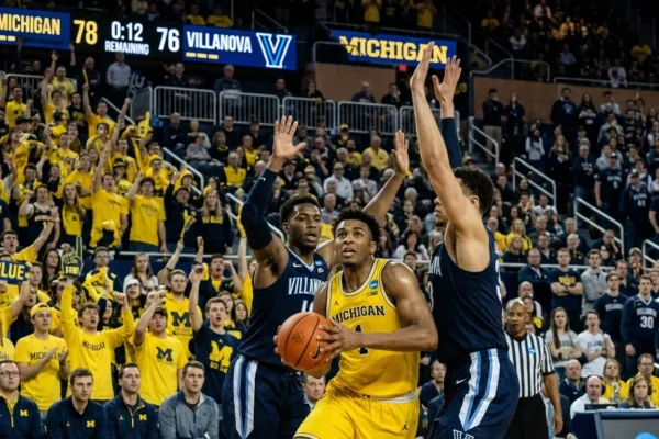villanova-vs-michigan-upset-looms-ann-arbor-1-1765327228