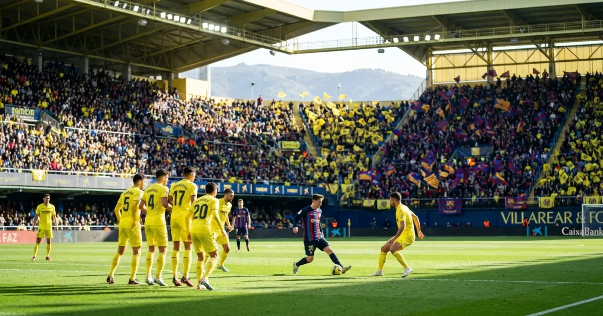 villarreal-vs-barcelona-lineups-ai-prediction-1-1766331587