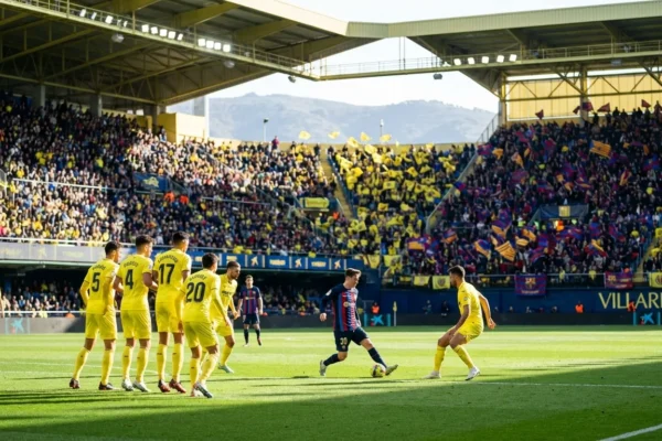villarreal-vs-barcelona-lineups-ai-prediction-1-1766331587