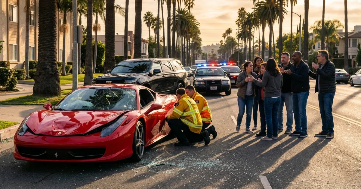 vince-zampella-call-duty-creator-dies-crash-1-1766520464