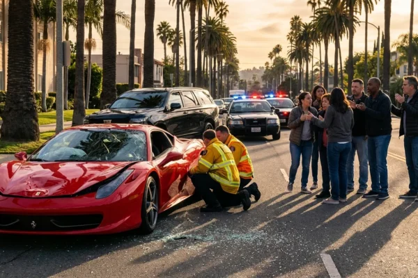 vince-zampella-call-duty-creator-dies-crash-1-1766520464