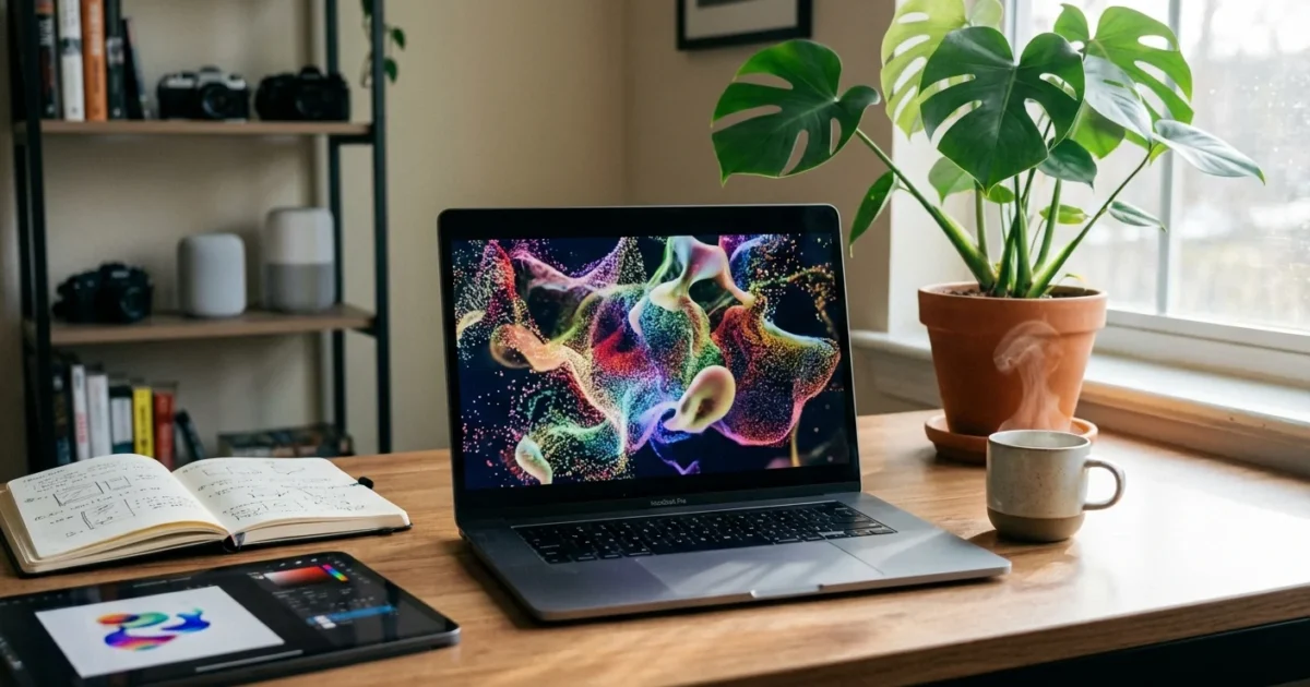 vine-reborn-divine-vs-aipowered-revival-1-1765206413