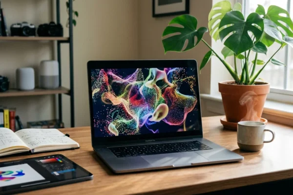 vine-reborn-divine-vs-aipowered-revival-1-1765206413