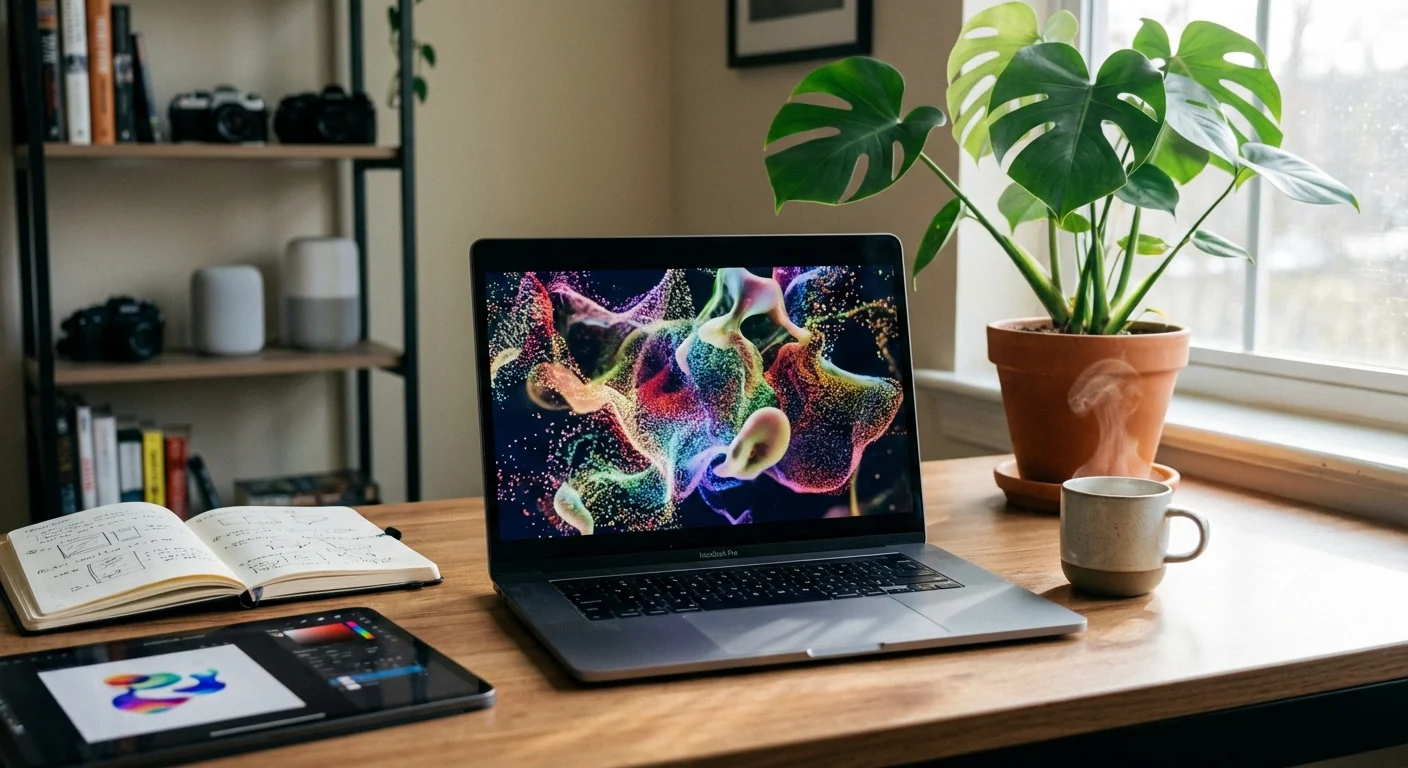 Vine Reborn: DiVine vs. AI‑Powered Revival - Image 1