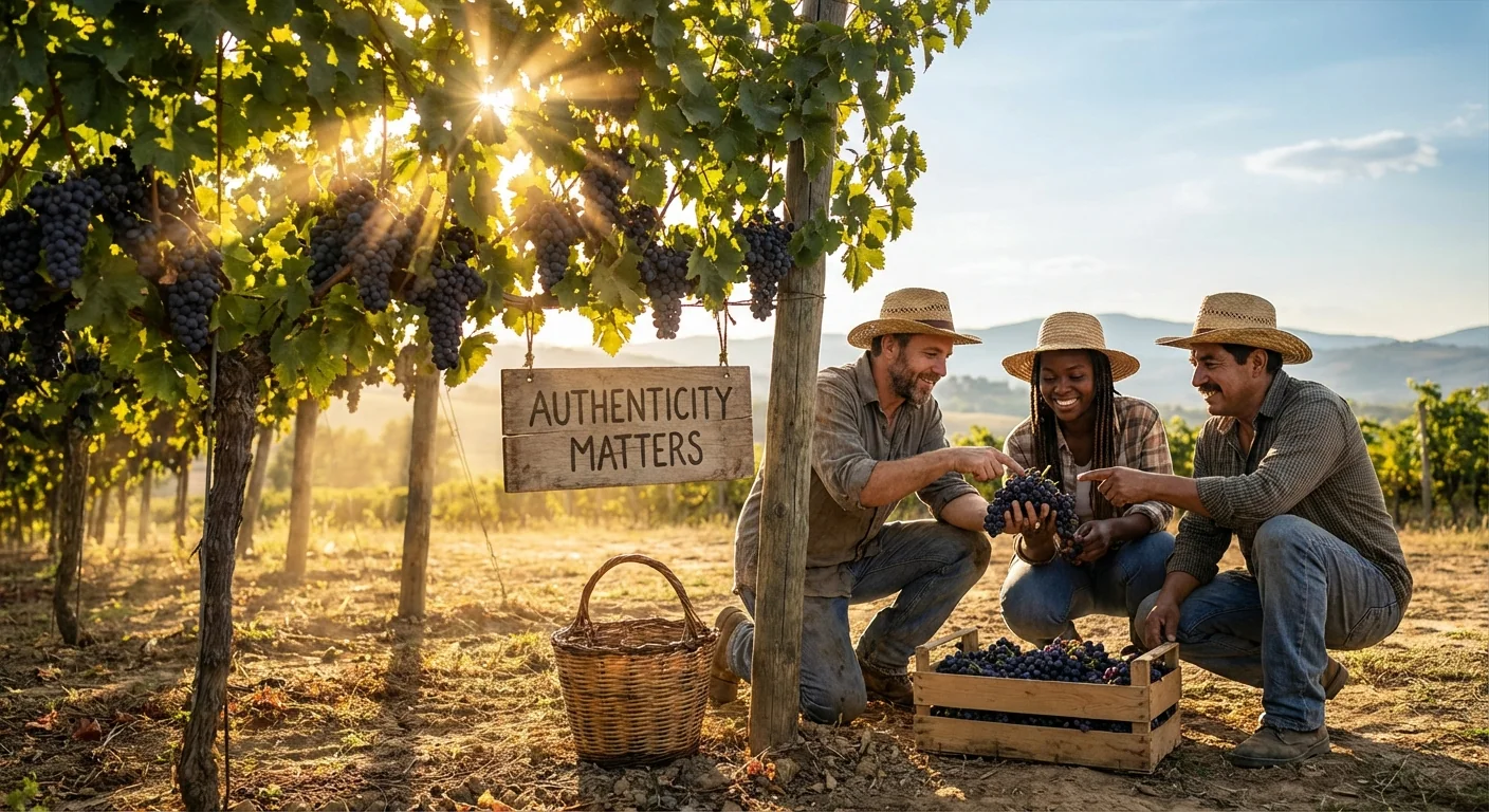 Vine Reborn: DiVine vs. AI‑Powered Revival - Image 2