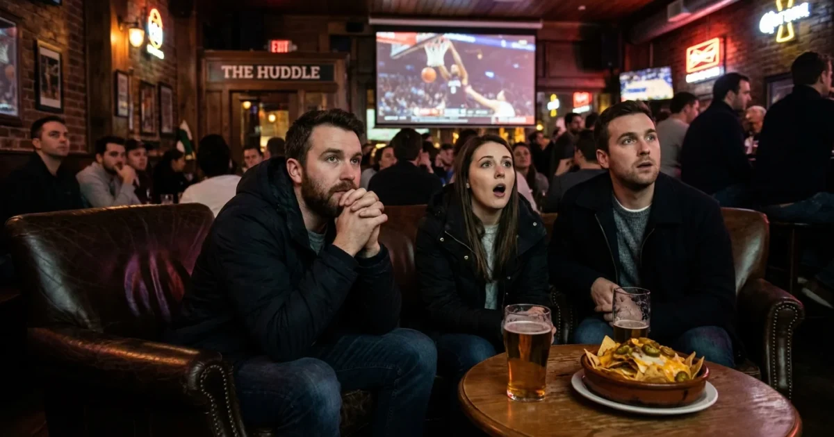 viral-appeal-marty-supreme-1-1766767023