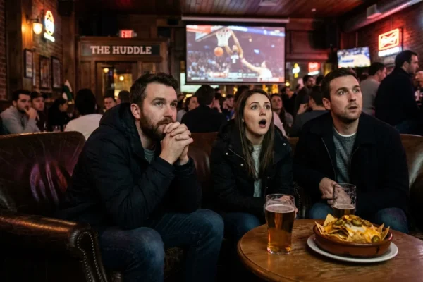 viral-appeal-marty-supreme-1-1766767023