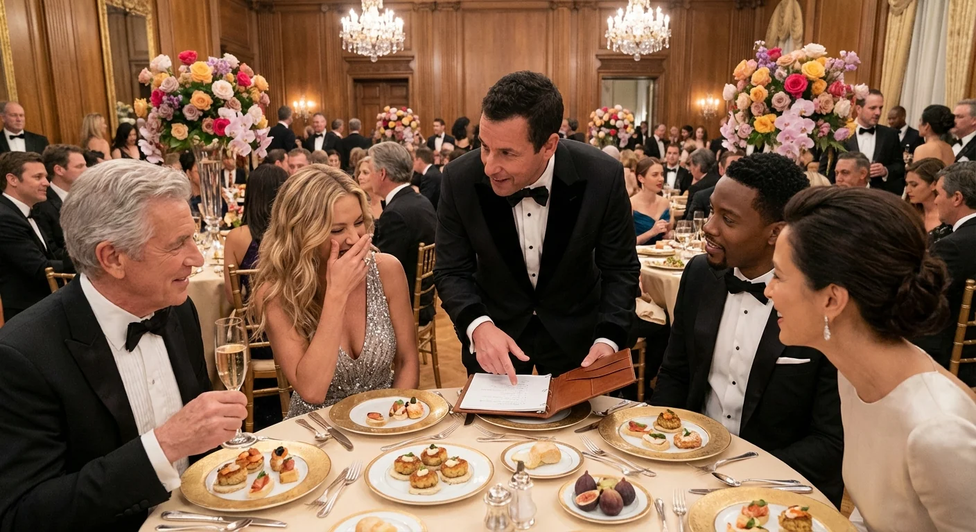 The Viral Appeal of 'Marty Supreme' - Image 2