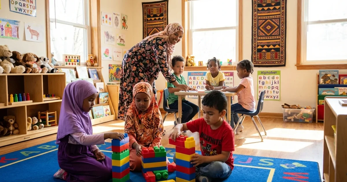 viral-daycare-video-sparks-minnesota-fraud-probe-1-1766981149